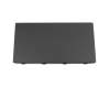 IPC-Computer batería compatible para Lenovo SB10F46468 con 95Wh