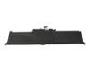 IPC-Computer batería compatible para Lenovo SB10K97589 con 40Wh