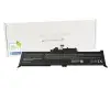 IPC-Computer batería compatible para Lenovo SB10K97591 con 40Wh