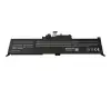 IPC-Computer batería compatible para Lenovo SB10K97591 con 40Wh