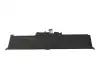 IPC-Computer batería compatible para Lenovo SB10K97591 con 40Wh