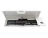 IPC-Computer batería compatible para Lenovo SB10K97591 con 40Wh