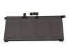 IPC-Computer batería compatible para Lenovo SB10L84121 con 31,32Wh