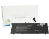 IPC-Computer batería compatible para Lenovo SB10T83152 con 55Wh