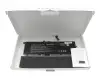 IPC-Computer batería compatible para Lenovo SB10T83152 con 55Wh