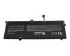 IPC-Computer batería compatible para Lenovo SB10T83167 con 44Wh