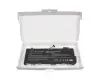 IPC-Computer batería compatible para Lenovo SB10W67316 con 44Wh