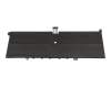 IPC-Computer batería compatible para Lenovo SB10Z33898 con 59Wh