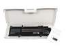 IPC-Computer batería compatible para Lenovo SB11M898 con 37Wh