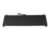 IPC-Computer batería compatible para MSI BTY-M54 con 88,92Wh
