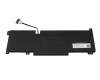 IPC-Computer batería compatible para MSI S9N-0B3A2G2-SB3 con 52,4Wh