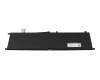 IPC-Computer batería compatible para MSI S9N-0D4L210-SB3 con 89,68Wh