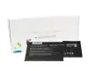 IPC-Computer batería compatible para MSI S9N-903A244-AQ2 con 49Wh