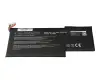 IPC-Computer batería compatible para MSI S9N-903A244-AQ2 con 49Wh