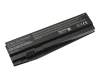 IPC-Computer batería compatible para Medion 40067991 con 56Wh