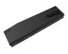 IPC-Computer batería compatible para Medion 40067991 con 56Wh