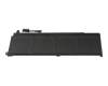IPC-Computer batería compatible para Medion V150BAT-4 con 52,36Wh
