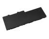 IPC-Computer batería compatible para Panasonic CF-VZSU0QK con 29,64Wh