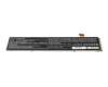 IPC-Computer batería compatible para Razer RC30-0248 con 80Wh