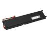 IPC-Computer batería compatible para Razer RC30-0270 con 63,91Wh