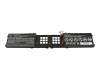 IPC-Computer batería compatible para Razer RC30-0287 con 69,30Wh