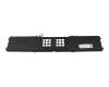 IPC-Computer batería compatible para Razer RC30-0287 con 69,30Wh