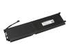 IPC-Computer batería compatible para Razer RC30-0328 con 64Wh