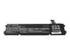 IPC-Computer batería compatible para Razer RC30-0351 con 60,8Wh