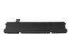 IPC-Computer batería compatible para Razer RC30-0351 con 60,8Wh