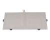IPC-Computer batería compatible para Samsung BA43-00393A con 66Wh