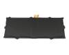 IPC-Computer batería compatible para Samsung BA4300399A con 40Wh