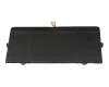 IPC-Computer batería compatible para Samsung BA96-08162A con 61Wh