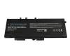 IPC-Computer batería compatible para Simplo XU100253-16073 con 62,32Wh