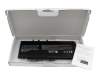 IPC-Computer batería compatible para Simplo XU100253-16073 con 62,32Wh