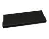 IPC-Computer batería de alto rendimiento 97Wh compatible para Dell Latitude 14 (E6430)