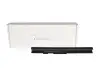IPC-Computer batería negro compatible para HP LA03 con 33Wh