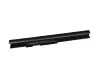 IPC-Computer batería negro compatible para HP LA03 con 33Wh