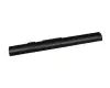 IPC-Computer batería negro compatible para HP LA03 con 33Wh