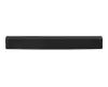 IPC-Computer batería negro compatible para Lenovo L12L4A02 con 37Wh