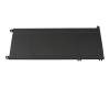 J9NH2 batería original Dell 56Wh b-stock