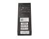 JCK8W stylus pen Dell original