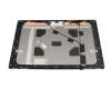 JG0NM original Dell tapa para la pantalla 39,6cm (15,6 pulgadas) gris
