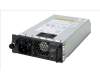 JG527A HP X351 300W AC Power Supply