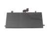 JT90P batería original Dell 31,5Wh