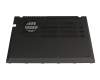JWINJ parte baja de la caja Lenovo original negro