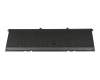 JXM4G batería original Dell 99,5Wh