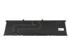 JXM4G batería original Dell 99,5Wh