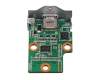 Junta IO original para Lenovo M90s Gen 5 (12V4)