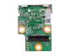 Junta IO original para Lenovo M90s Gen 5 (12V4)