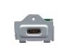 Junta IO original para Lenovo M90s Gen 5 (12V4)